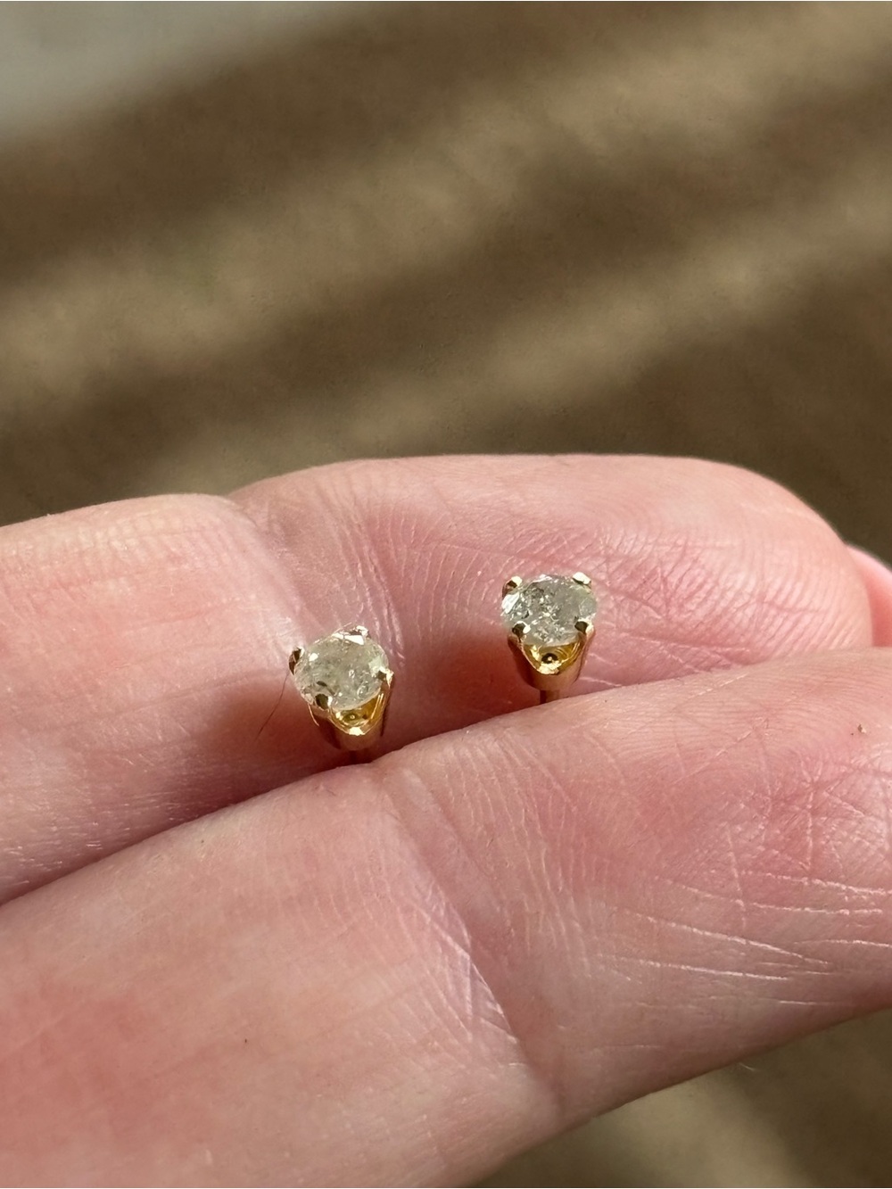 $549 - Picture 4 of 14